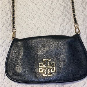 Tory Burch handbag